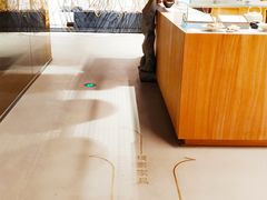 -璞素(浦东店)