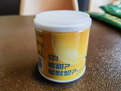 -曼听小寨海鲜烧烤·大连辣炒大王(盖州街店)