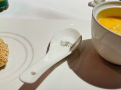 -苏浙总会(国金中心店)