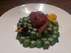 -将相和·海鲜蒸饺大连菜