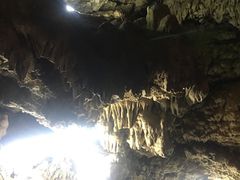 -狼牙山风景区