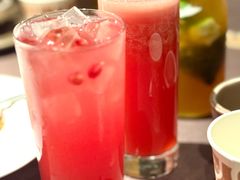 -山石榴·贵州菜(陆家嘴中心店)
