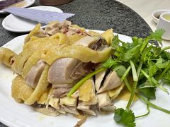 -阿水土鸡(远光店)