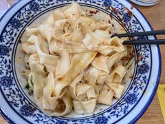 -穆兰泽兰州牛肉面(天津·海河意式风情区店)
