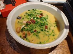 -乔街深夜食堂·台州菜·高压锅生蚝(杭州总店)