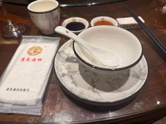 -鹰龙海畔度假酒店(咸祥店)