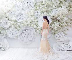 -艺匠摄影ARTIZ STUDIO(南京店)
