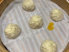 -鼎泰丰(复兴店)