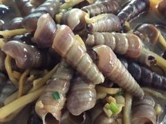 -有间冰室(侨港风情街店)