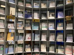 -思南书局·诗歌店