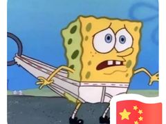 -星伦多自助料理(永旺店)