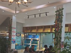 -元银甲·湖北地标美食(汉阳店)