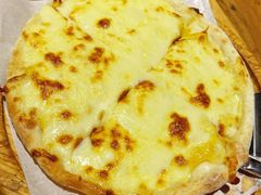 -花腰餐吧Bistro烧烤 傣味(传媒大学店)