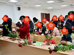 -西南政法大学(渝北校区)