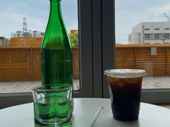 -DEEP COFFEE(瑞光烘焙工厂店)