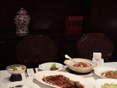 -悦海堂(金融街购物中心店)