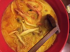 iphone_upload_pic-味千拉面(又一城店)