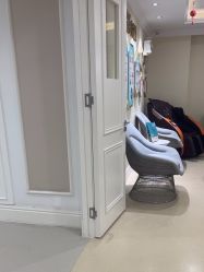 -万州华美紫馨整形美容医院