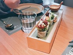 -Tegu泰古莲·泰国餐厅(红山6979店)