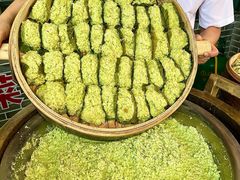 -老鼎万春卤菜(五代传承创始老店)