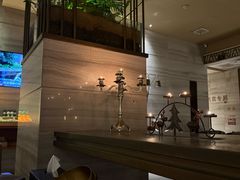 -Love Story爱情故事·养生SPA会所(新侨店)