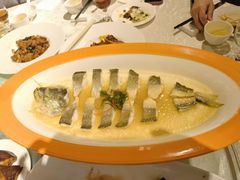 -金美华轩(东方路齐鲁店)