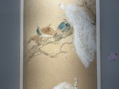 -南京书画院金陵美术馆