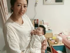 -好孕妈妈月嫂(沈河总店)
