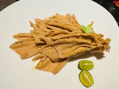 -金鸭季·北京烤鸭(深业上城店)