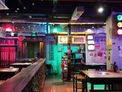 -水巷子·巴掌腰片重庆火锅(云纺店)