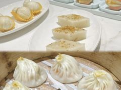 -绿波廊(豫园店)