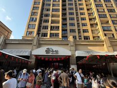 -荣小馆(临海世纪花城店)