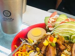 -Eckl’s爱氏热狗(猫街店)
