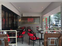 -得闲饮胜公司(智谷店)
