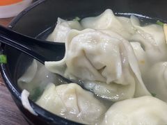 -万寿斋(山阴路店)