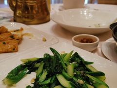 -锦粤宫·精致粤菜(深圳北站店)