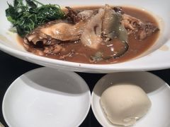 -江苏议事园酒店·零点餐厅