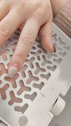 -MM美甲美睫·私人定制