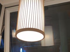 -春笙食堂.丼饭拉面寿司(GOGO新天地店)