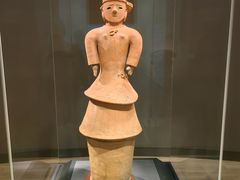 -东京国立博物馆