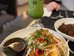 -THE PAWON·8碗(古北SOHO店)