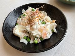 -寻味顺德·顺峰山庄(大良店)