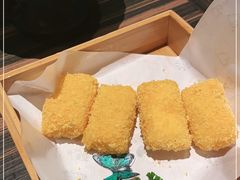 -江太极江浙菜(马桥万达广场店)