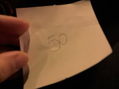 -竹叶涮肉坊(总店)