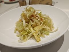 -山东宾馆·齐鲁苑餐厅