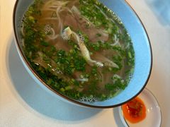 -炳胜私厨(中达旗舰店)