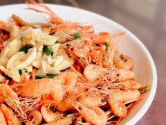 -妈妈的小作坊(陈家镇店)