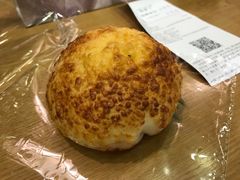 -PAPER STONE BAKERY(天汇广场店)