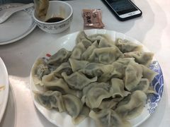 -北戴河庆山饭店·海鲜砂锅粥(北戴河黑石路店)