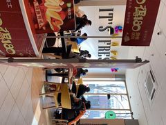 -德克士(城南店)